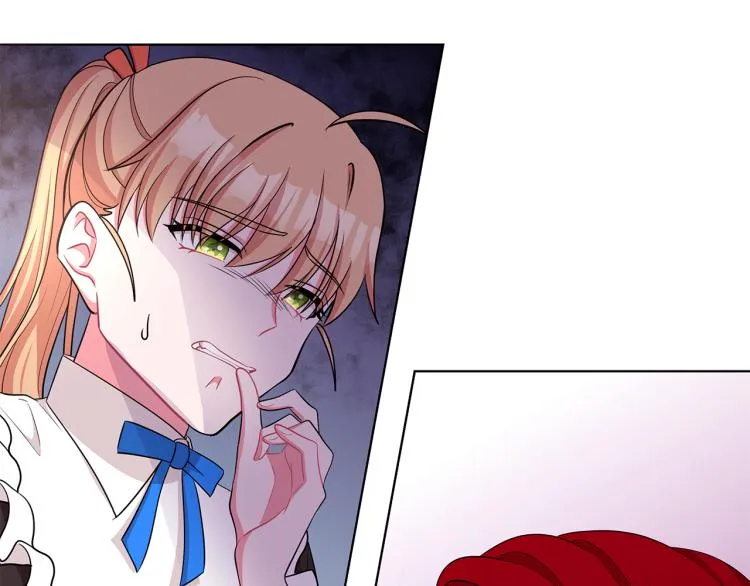 第41话 露丝的母亲 第51页