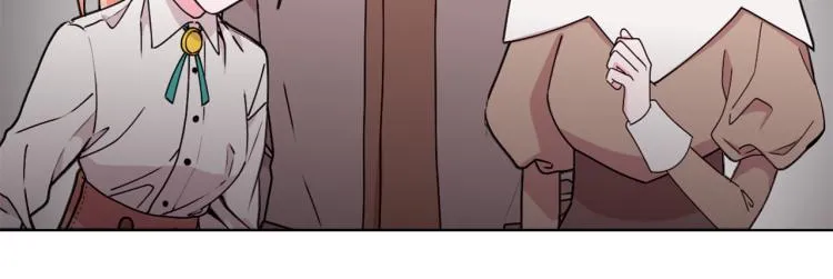 第41话 露丝的母亲 第62页