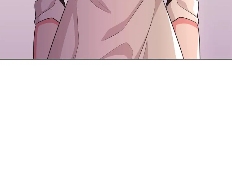 第41话 露丝的母亲 第92页