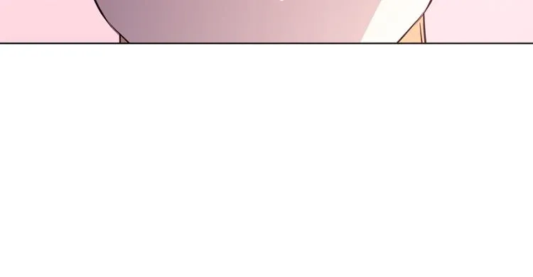 第41话 露丝的母亲 第94页