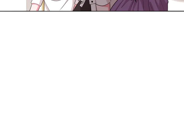第42话 妹妹处境困难 第41页