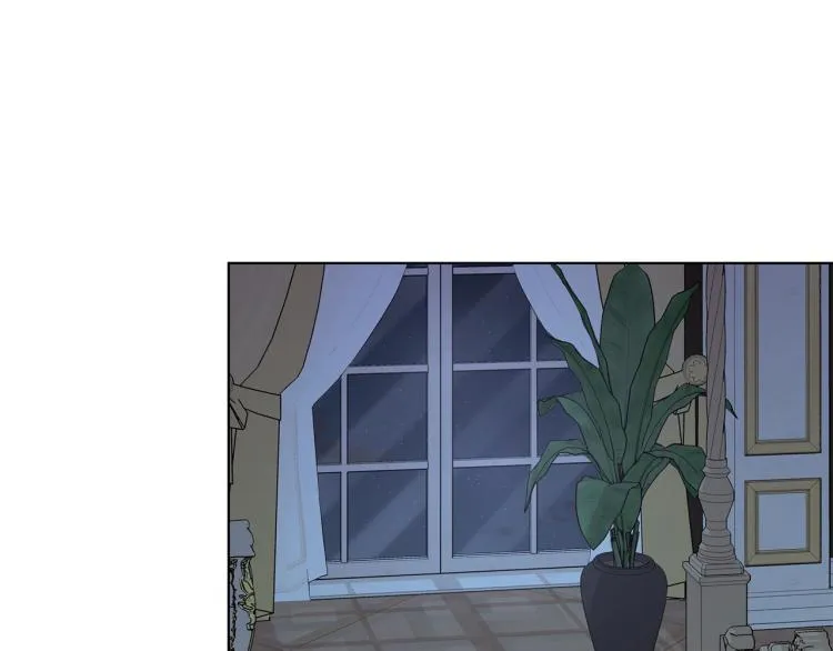 第43话 做你弟弟 第47页