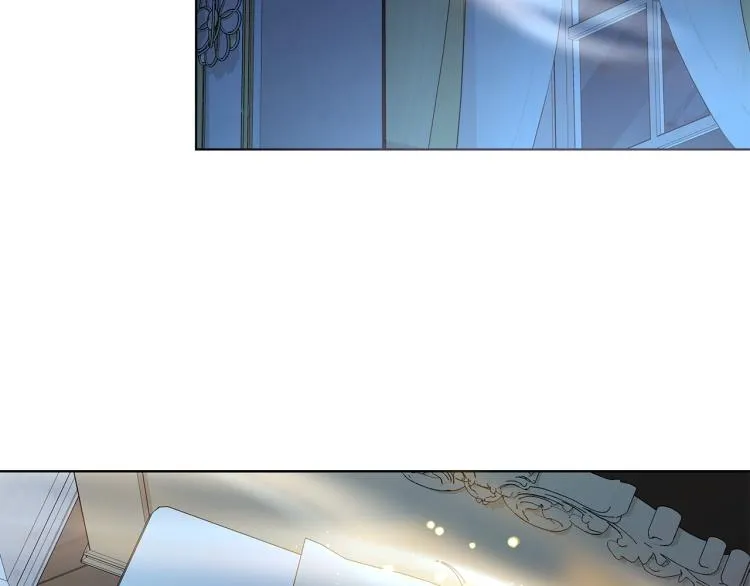 第43话 做你弟弟 第53页