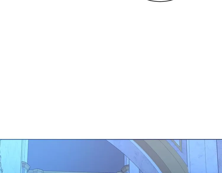 第43话 做你弟弟 第60页
