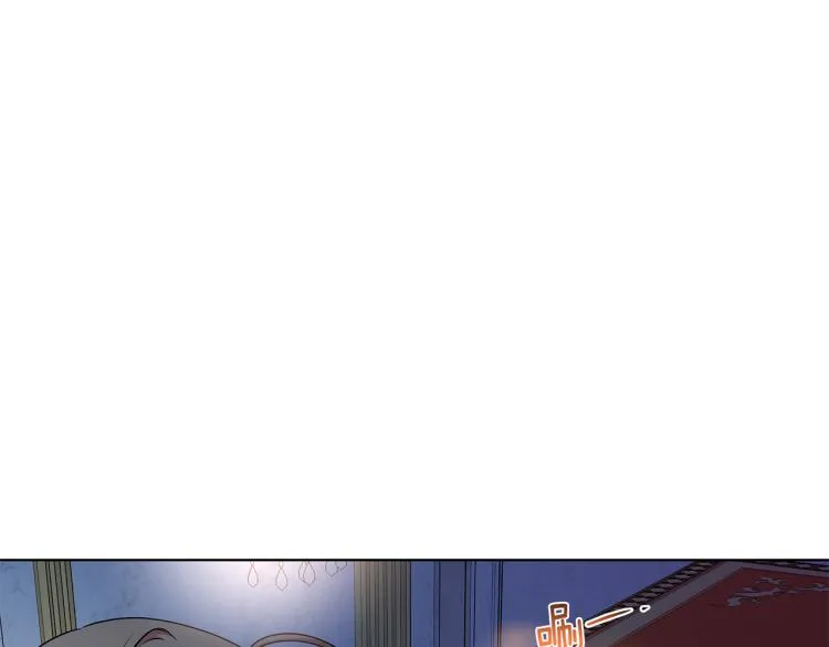 第43话 做你弟弟 第63页