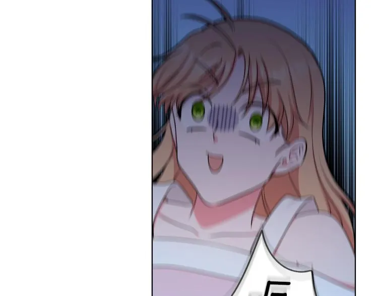 第43话 做你弟弟 第67页