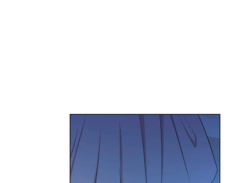 第43话 做你弟弟 第72页