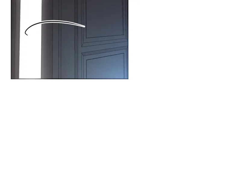第43话 做你弟弟 第80页