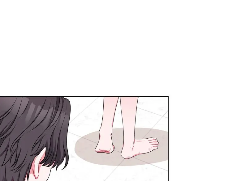 第43话 做你弟弟 第92页