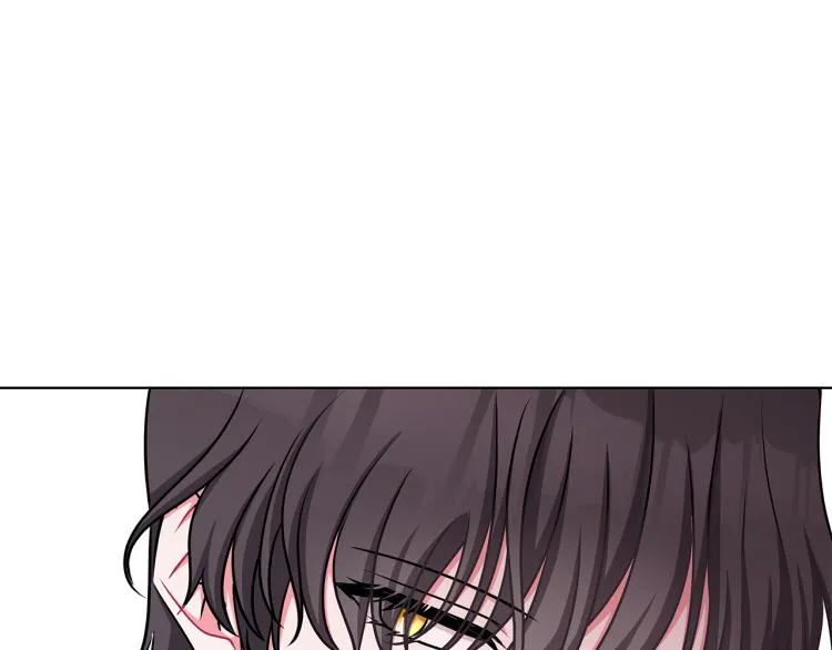 第43话 做你弟弟 第136页