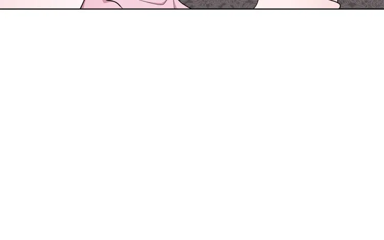 第43话 做你弟弟 第143页