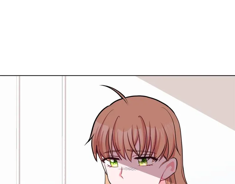 第43话 做你弟弟 第157页