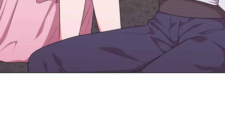 第43话 做你弟弟 第169页