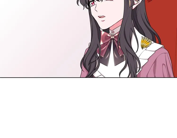 第44话 听证会 第82页