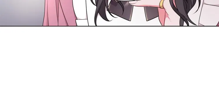 第44话 听证会 第95页