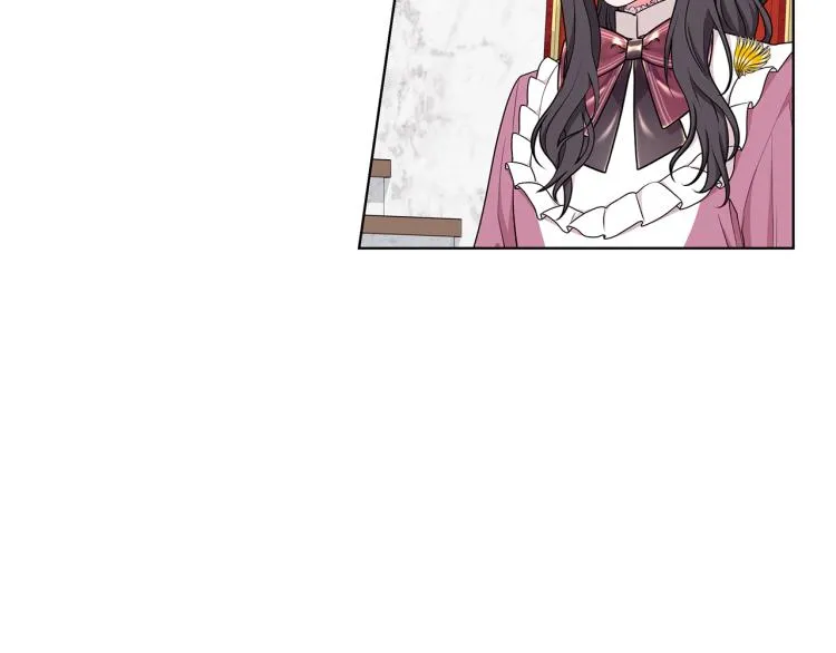 第44话 听证会 第98页