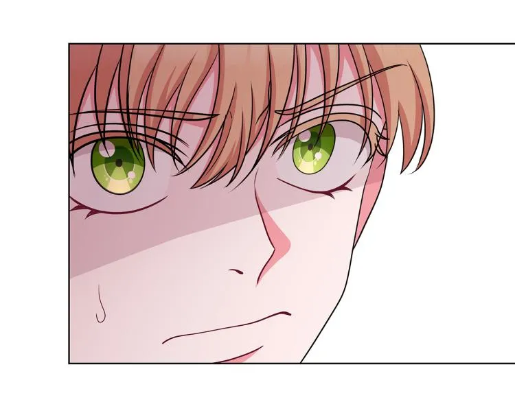 第44话 听证会 第104页