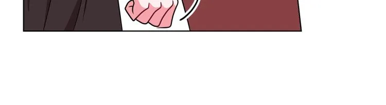 第44话 听证会 第107页