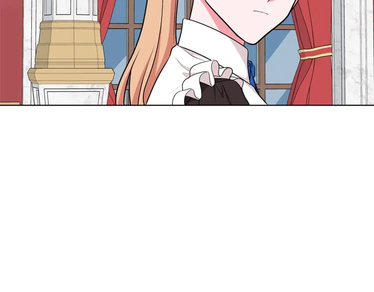 第44话 听证会 第121页