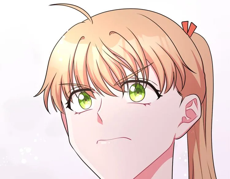 第44话 听证会 第139页
