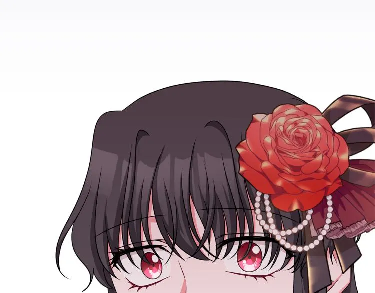 第44话 听证会 第161页