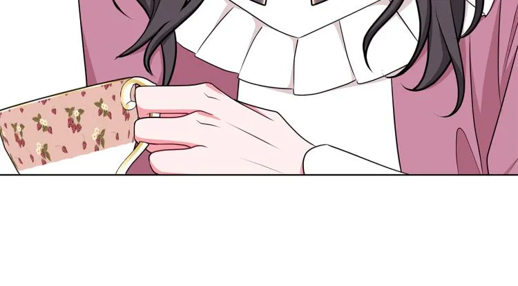 第44话 听证会 第163页