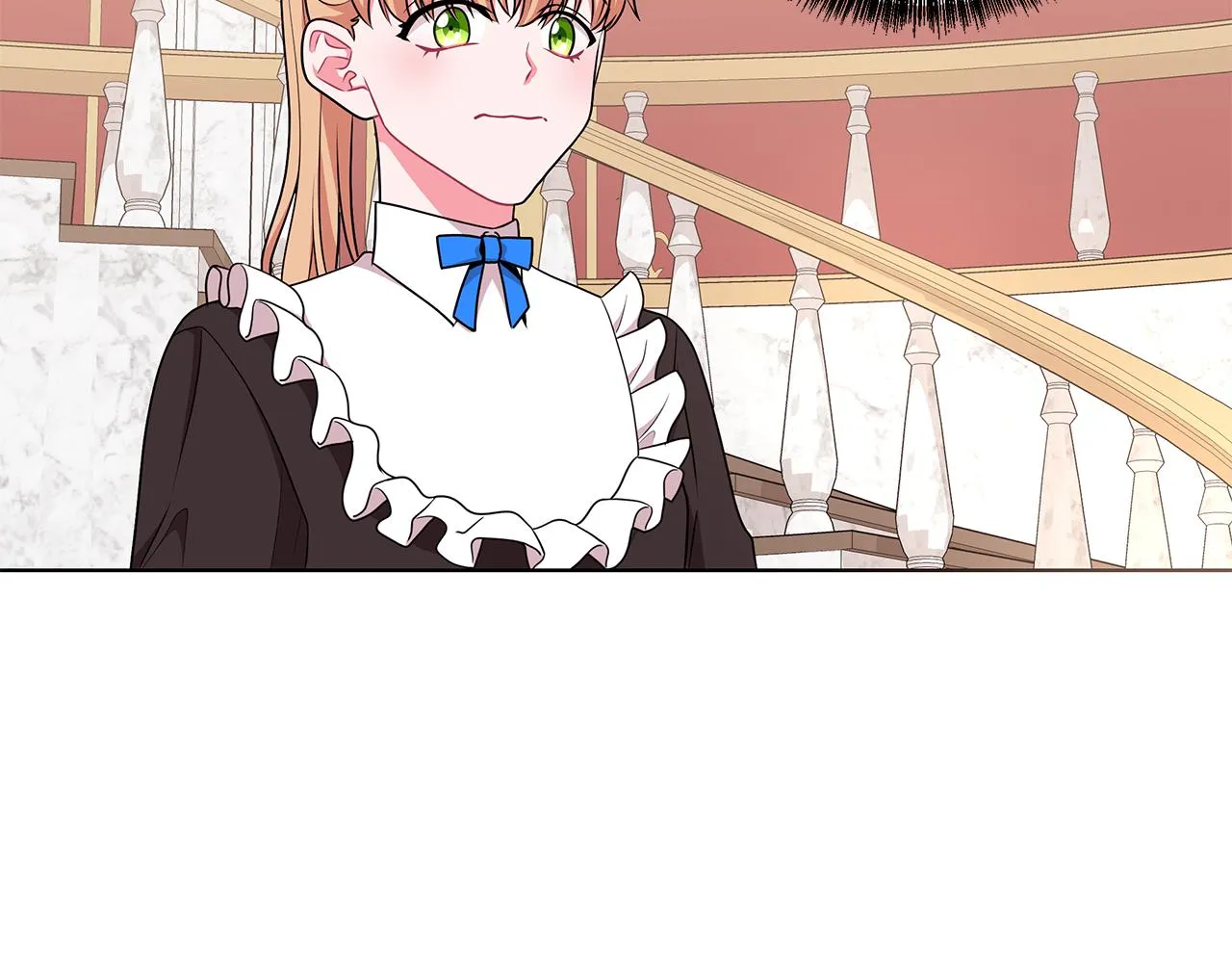 第45话 出面维护 第4页