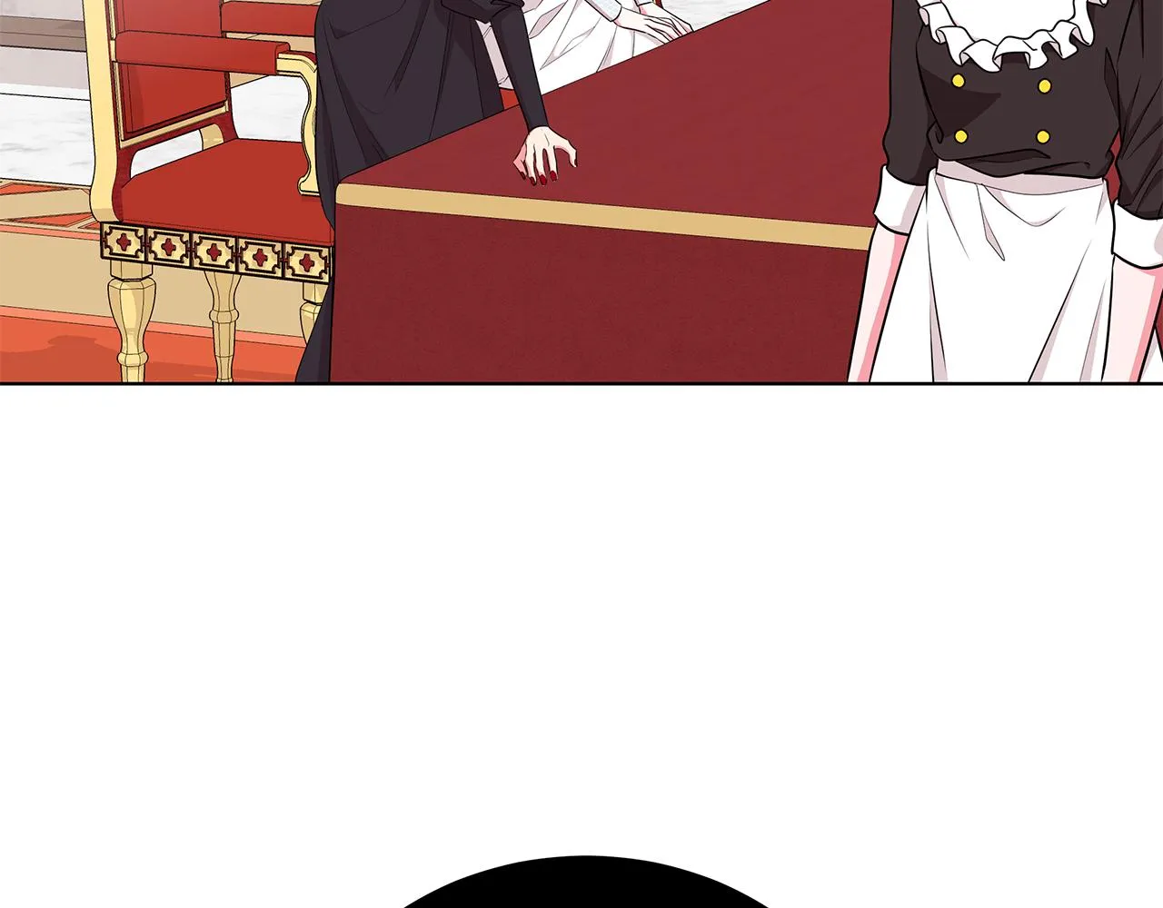 第45话 出面维护 第22页