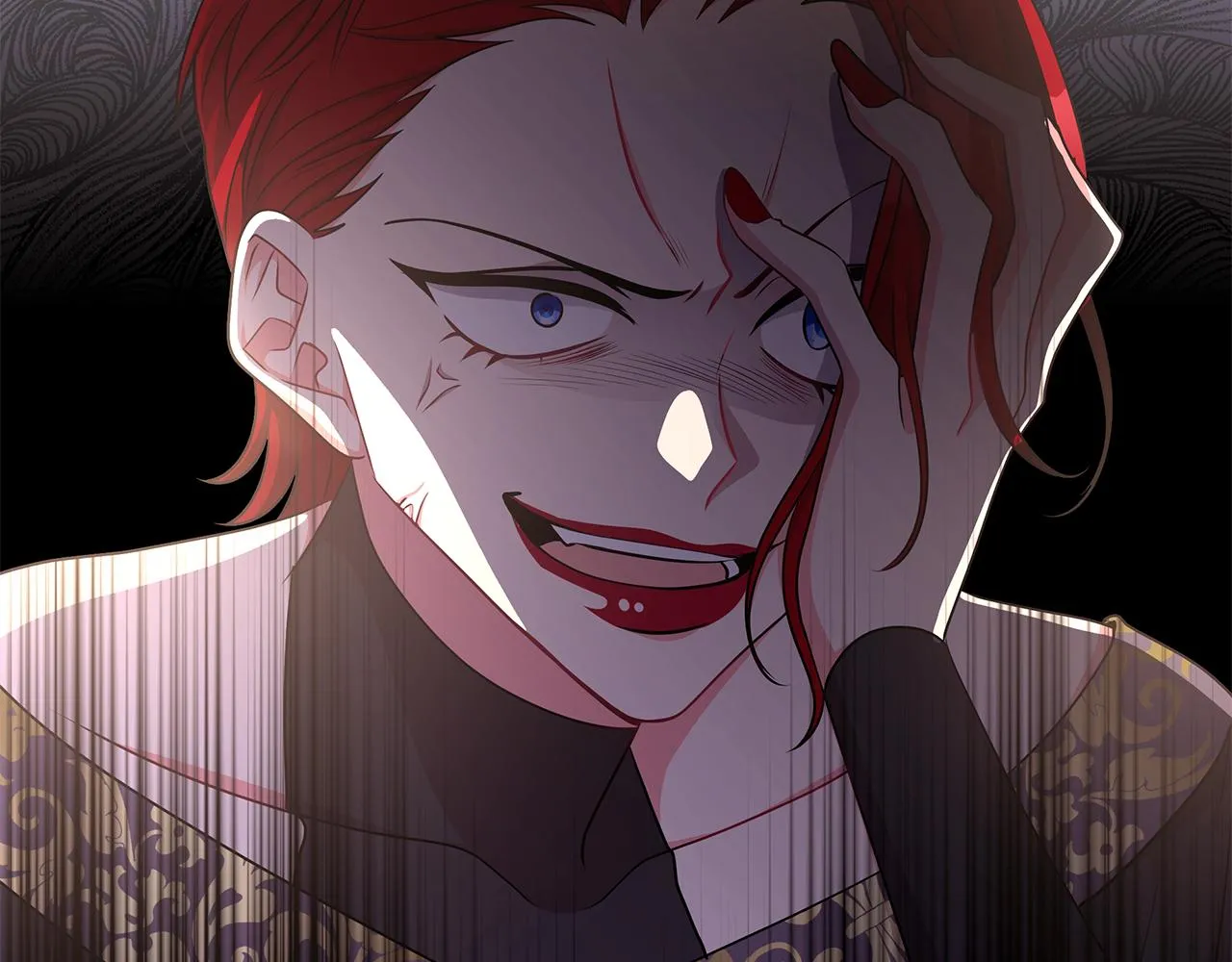 第45话 出面维护 第24页