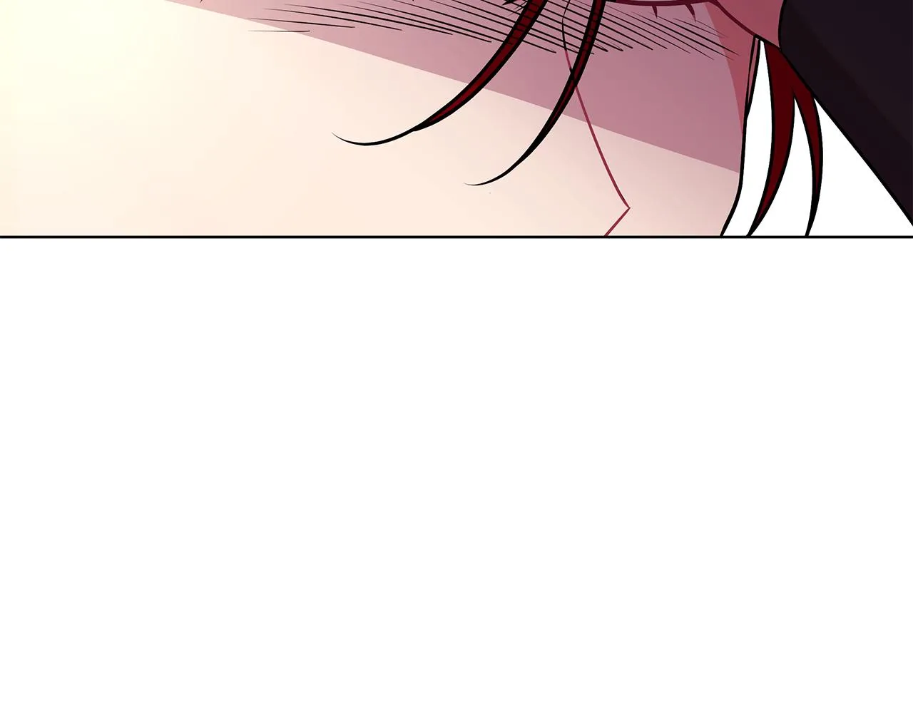第45话 出面维护 第34页