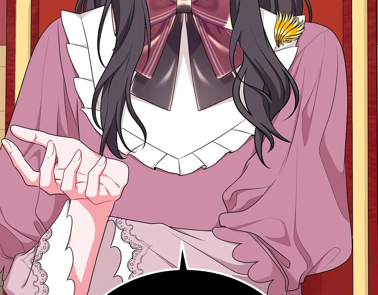 第45话 出面维护 第63页