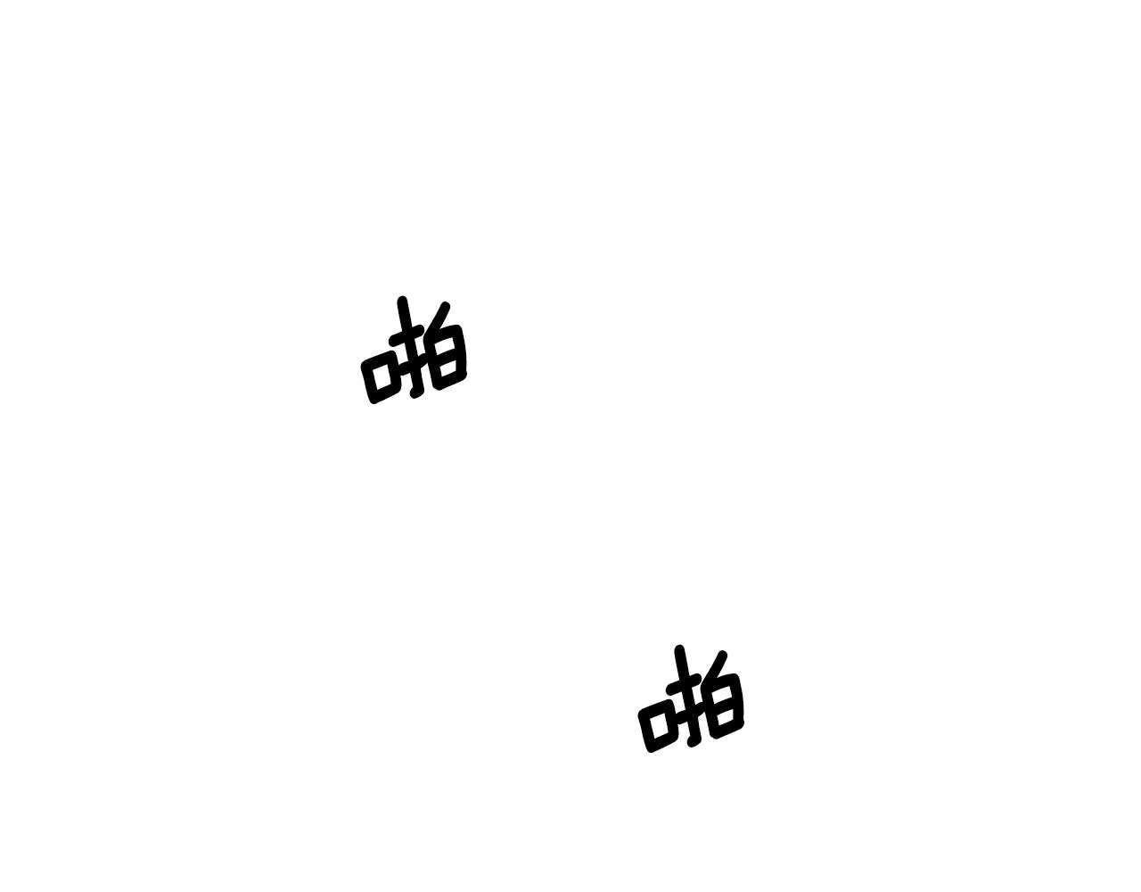 第45话 出面维护 第78页