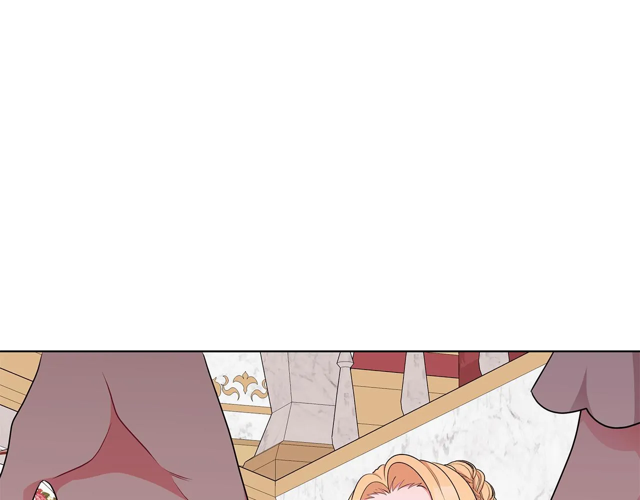 第45话 出面维护 第82页