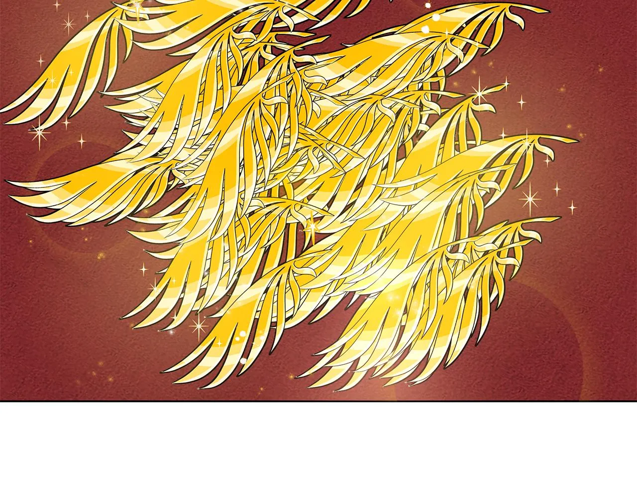 第45话 出面维护 第87页