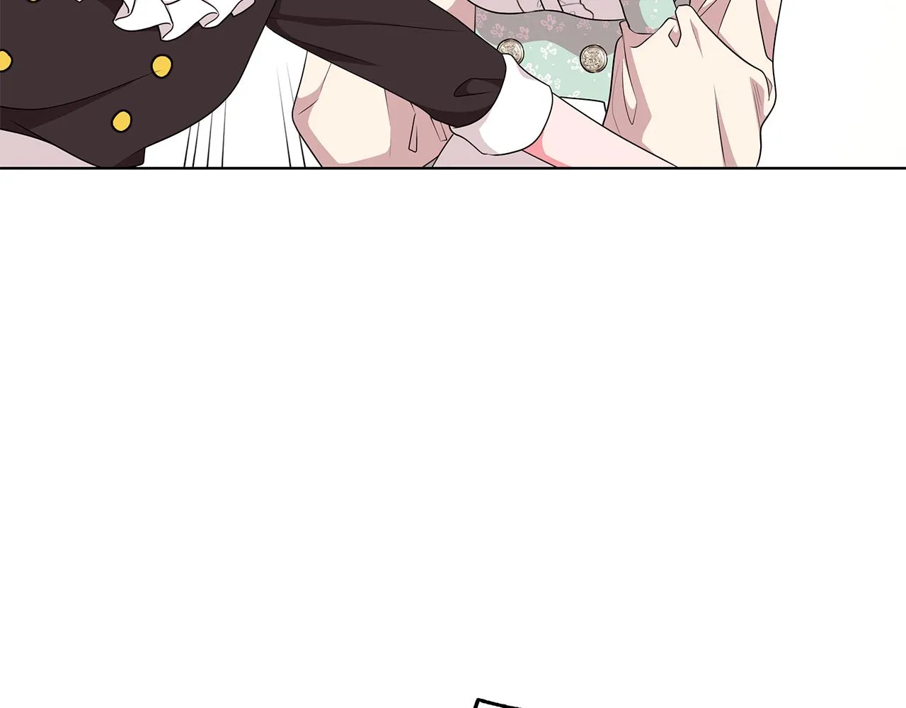 第45话 出面维护 第104页