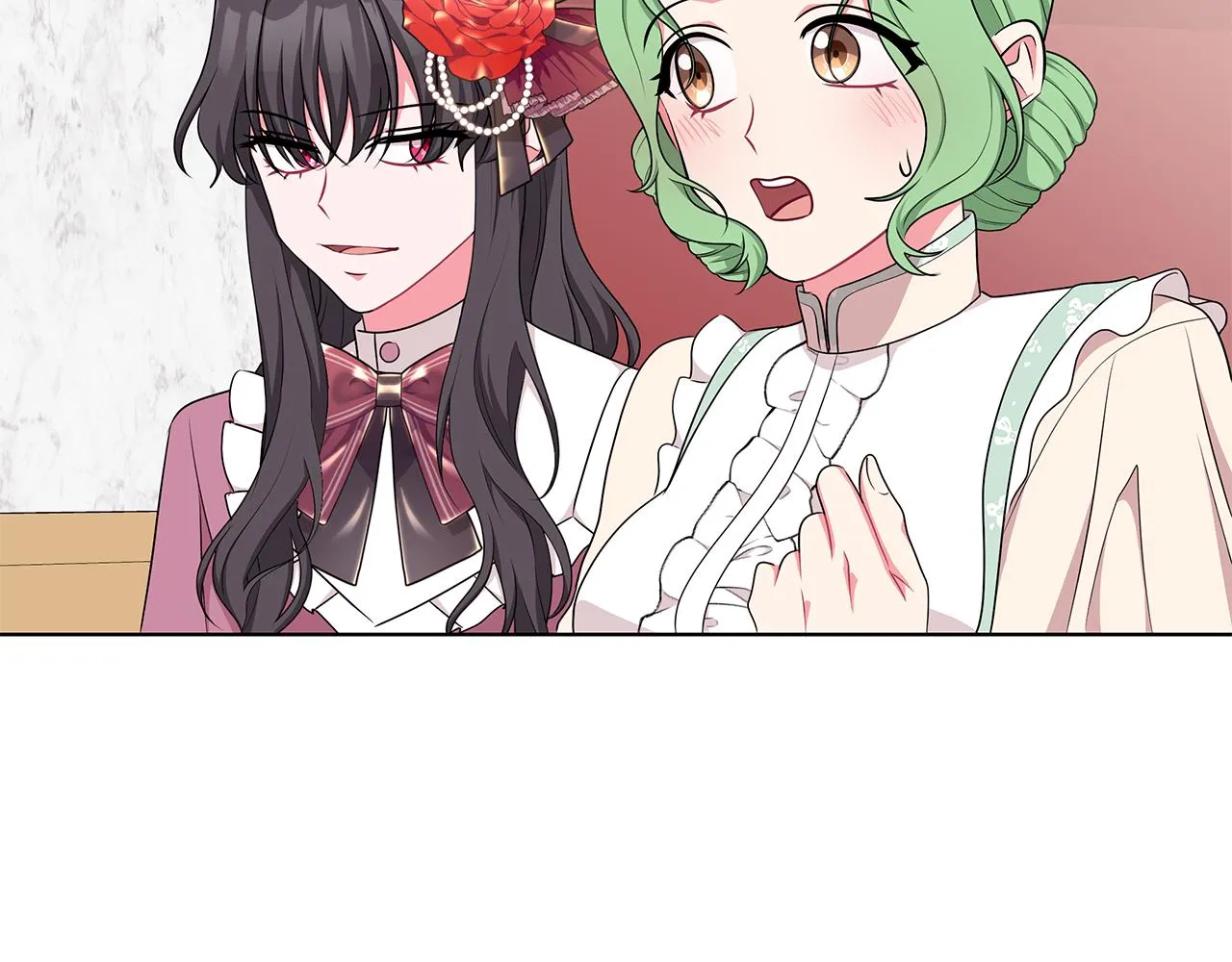 第45话 出面维护 第110页