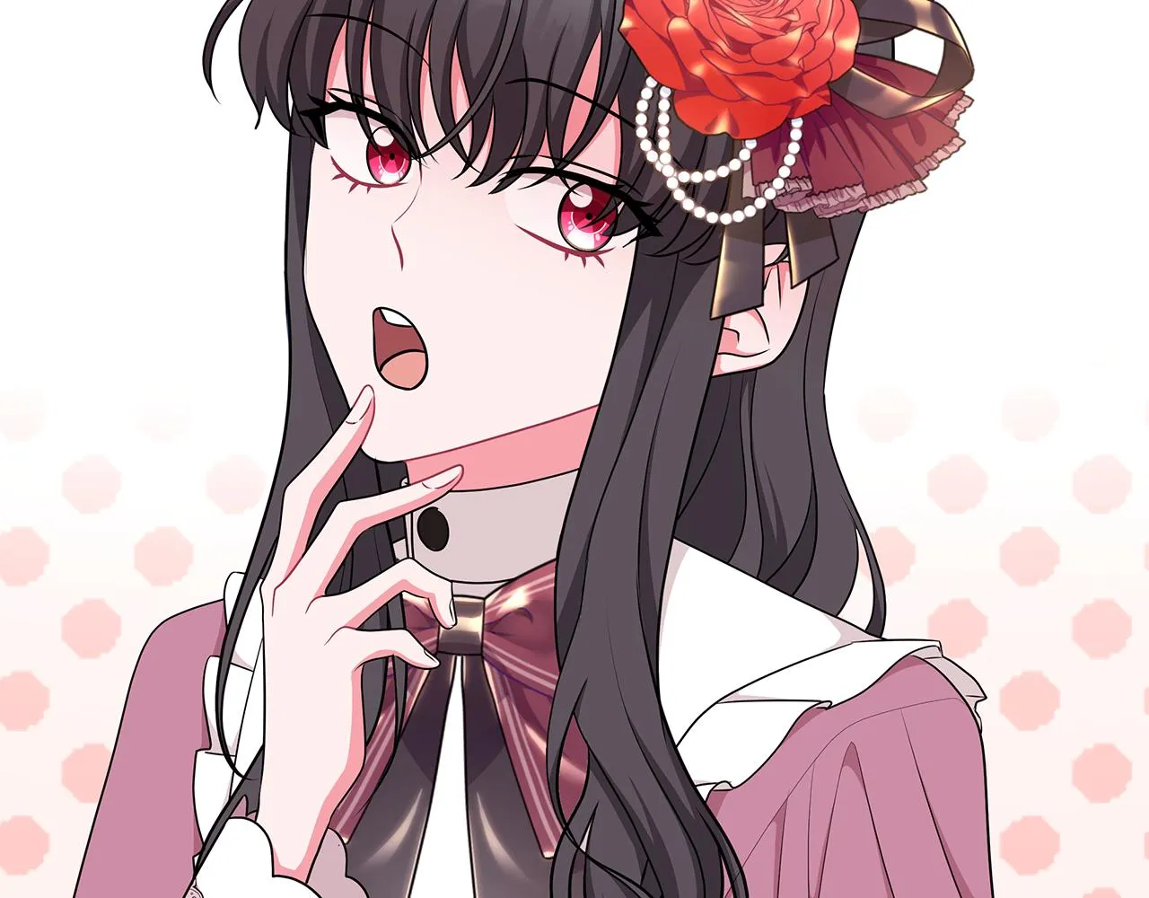 第45话 出面维护 第114页