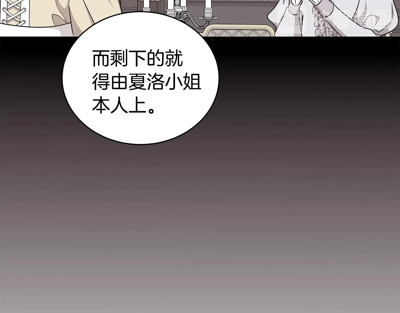 第45话 出面维护 第121页
