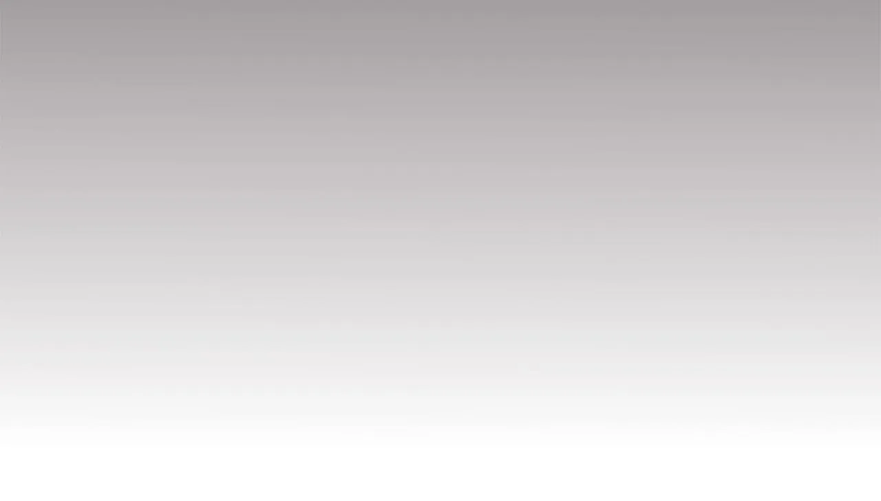 第45话 出面维护 第122页