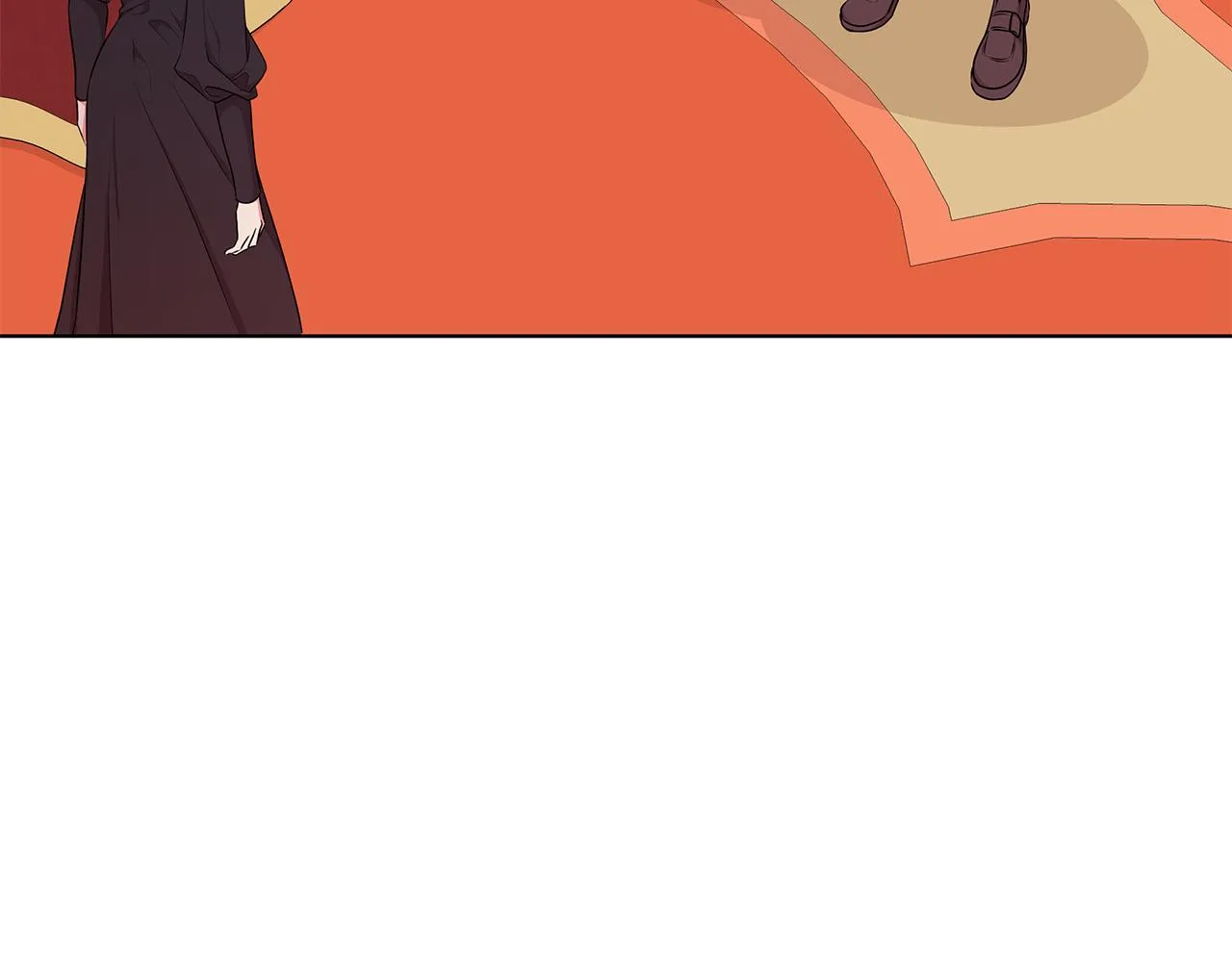 第45话 出面维护 第143页