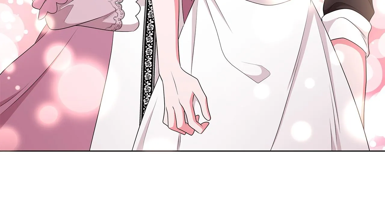 第45话 出面维护 第146页