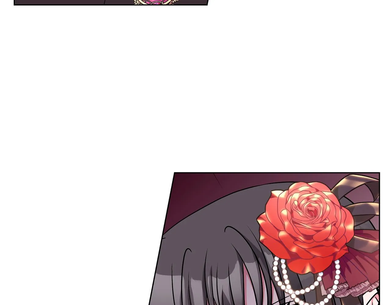 第46话 生死战 第3页
