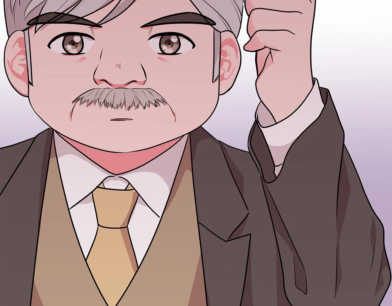 第46话 生死战 第24页
