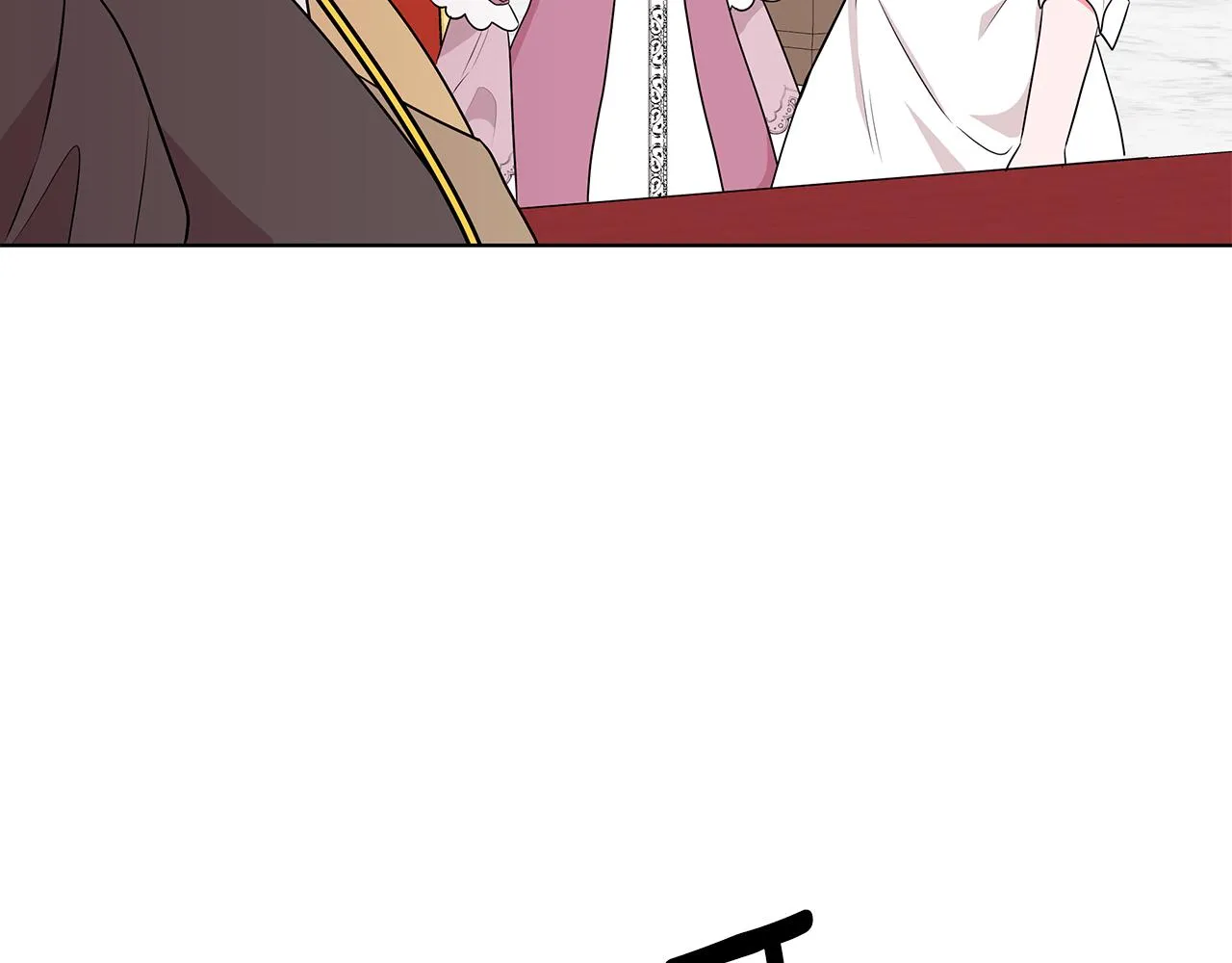 第46话 生死战 第38页