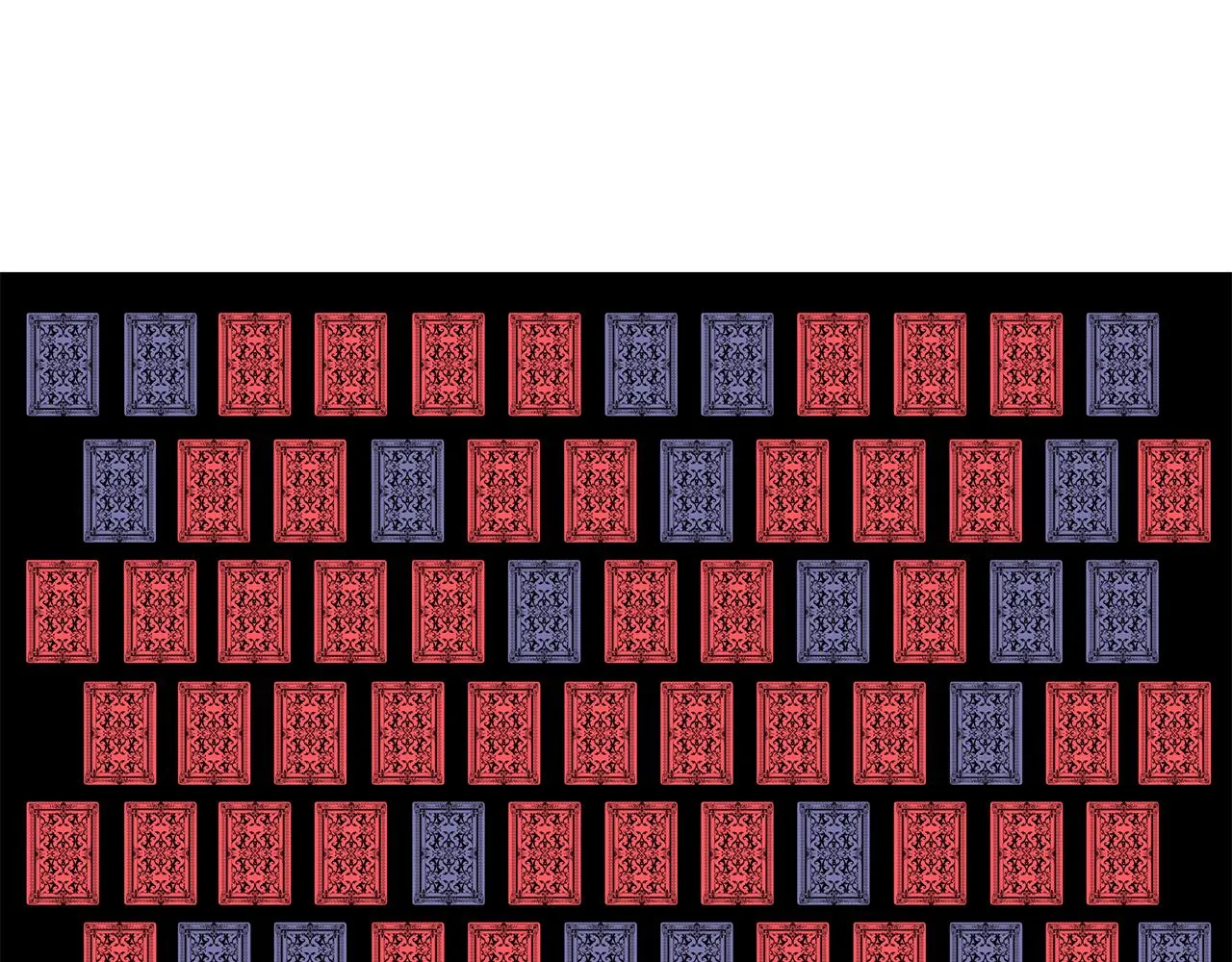 第46话 生死战 第61页