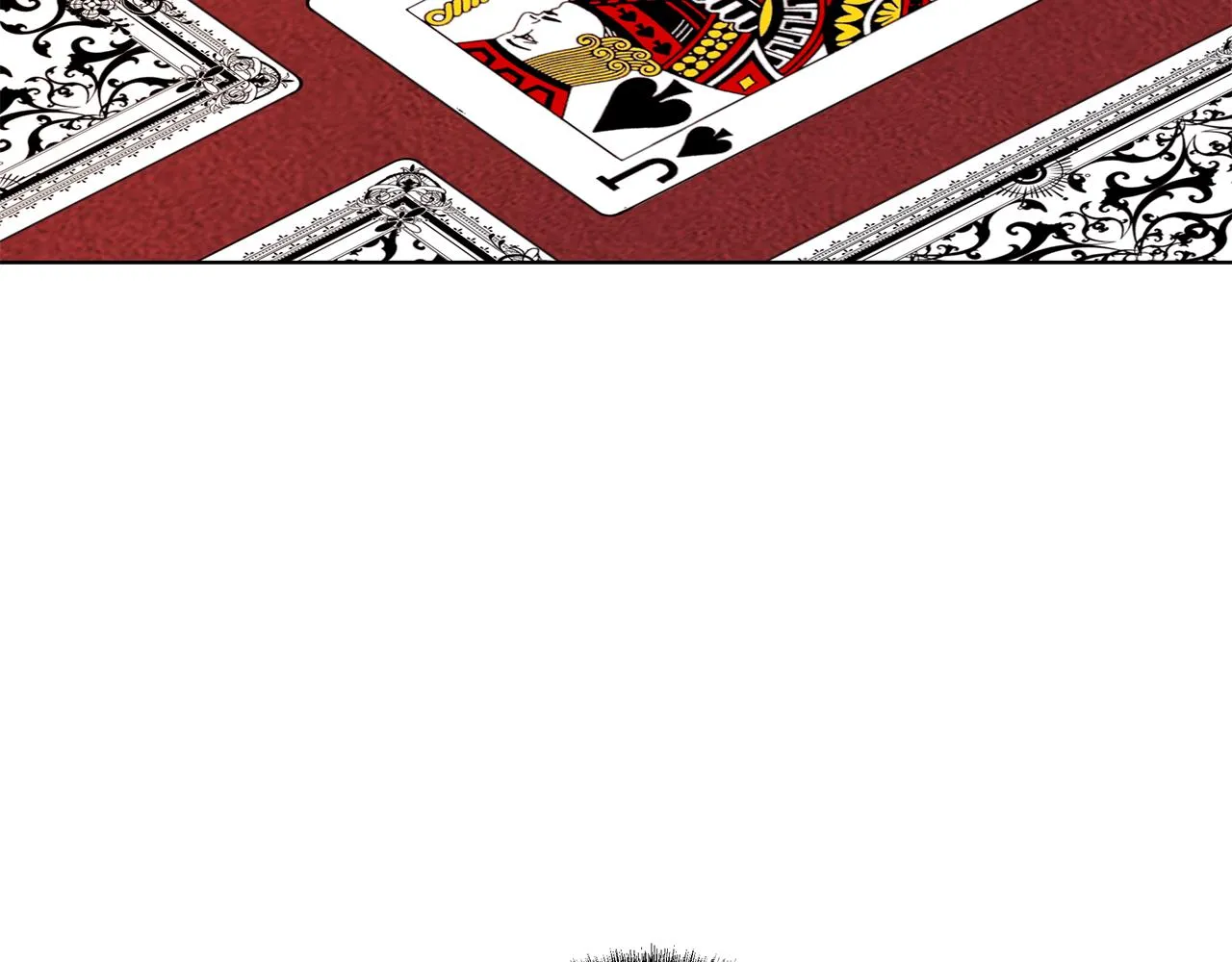 第46话 生死战 第75页