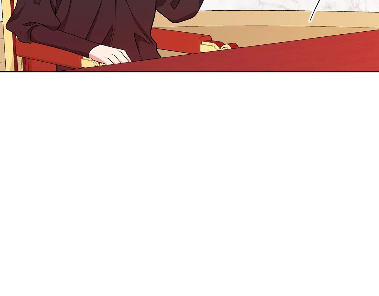 第46话 生死战 第79页