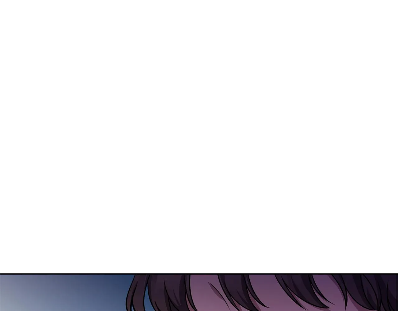 第46话 生死战 第85页