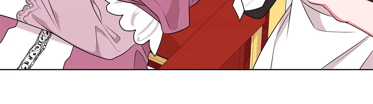 第46话 生死战 第121页