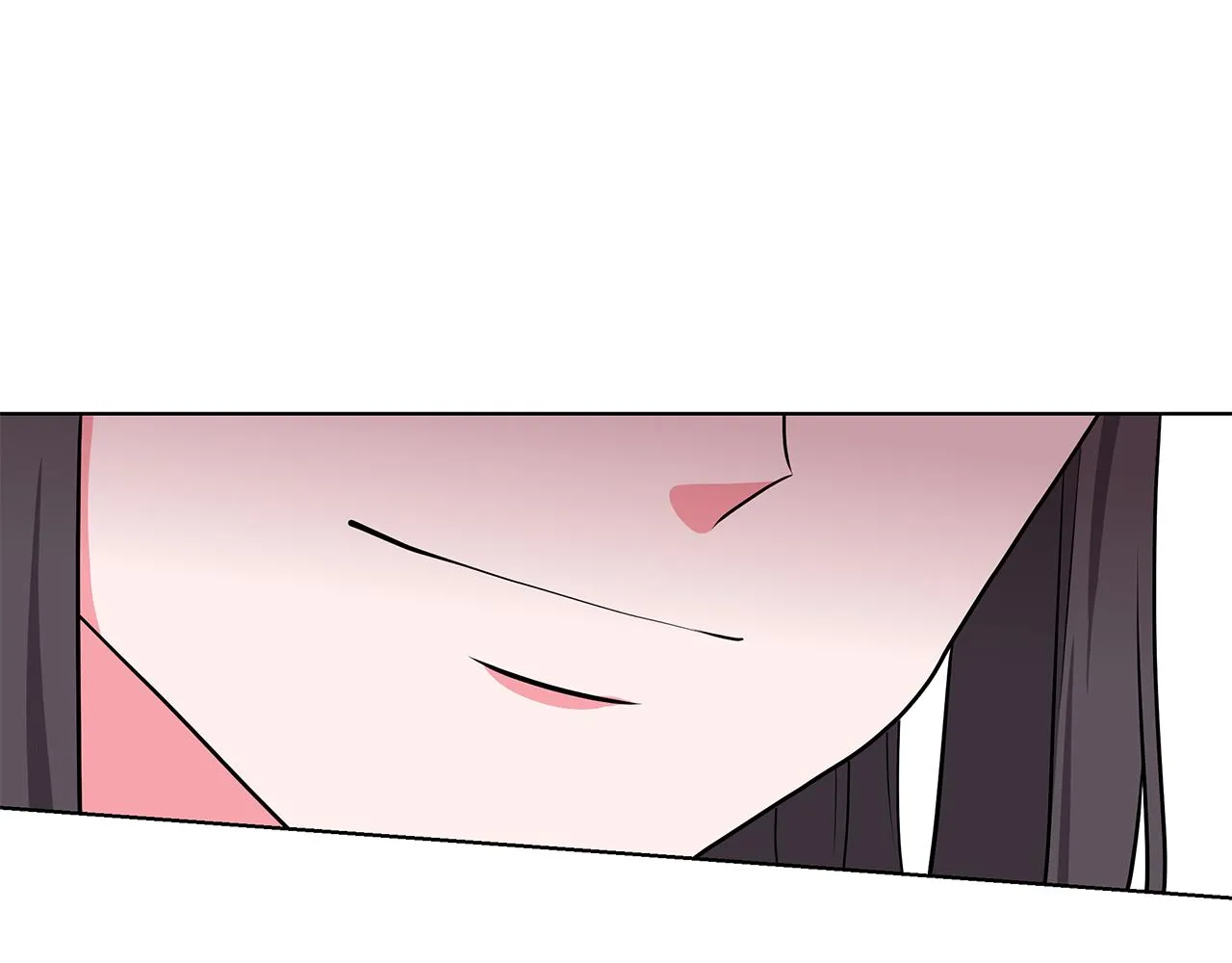 第47话 帮她赢 第28页